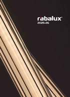 Rabalux katalog 2025–2026