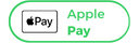 Apple Pay
