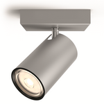 LED Spotleuchten