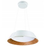LED Deckenleuchten