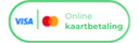 Sofortige Online-Kartenzahlung