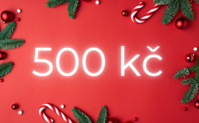 Geschenktipps bis zu 20 €