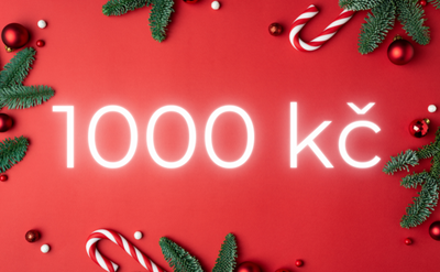 Geschenktipps bis zu 40 €