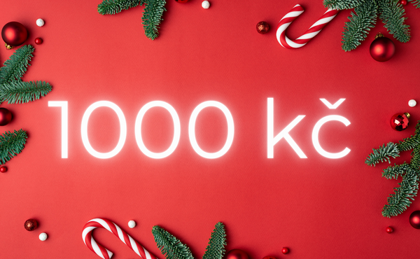 Geschenktipps bis zu 40 €