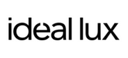 Ideal Lux