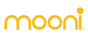 Mooni