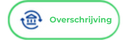 Zahlung per Überweisung