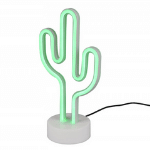 Dimmbare Tischlampen