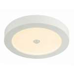 Deckenleuchten mit Sensor
