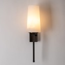 Zuma Line 002177-030016 Wandleuchte VINCENZA E27