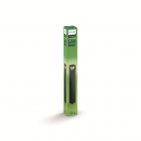 Philips 16482/30/P0 LED Sockelleuchte Parterre 1x8W | 2700K | IP44