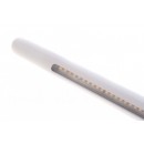 LEDKO LED Hängeleuchte 36W LED Serpentine - chrom