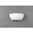 TRIO 201000101 Wandleuchte Roma 1x28W|E14