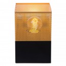 Lucide 21223/01/02 Wandleuchte Renate 1x40W | E27