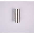 TRIO 212400207 Marley Wandleuchte GU10 2x35W