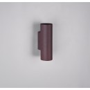 TRIO 212400224 Marley Wandleuchte GU10 2x35W