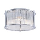 Zuma Line 003064-026656 Deckenleuchte MARMO E27