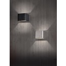 TRIO 223910132 LED Wandleuchte Melvin 4W|3000K - dimmbar