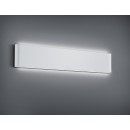 TRIO 226460231 LED Außenwandleuchte Thames II 2x8W | 3000K | IP54