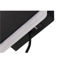 Trio T248670132 LED Wandleuchte FAIRFIELD  | 9W integrierte LED-Quelle | 950lm | 3000K