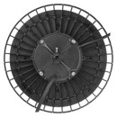 EMOS ZU315.9 LED Pendelleuchte HIGHBAY ASTER  | 150W integrierte LED-Quelle | 27000lm | 4000K