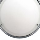 Prezent 423 Neptun Badezimmer Deckenleuchte IP44 1x60W