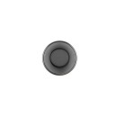 Trio T254910132 LED Wandleuchte CELESTE | 10W integrierte LED-Quelle | 1100lm | 3000K