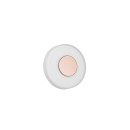 Trio T254910165 LED Wandleuchte CELESTE | 10W integrierte LED-Quelle | 1100lm | 3000K