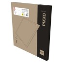 EMOS ZR1532 LED Einbauleuchte PROXO | 48W integrierte LED-Quelle | 4800lm | 4000K