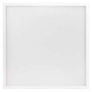 EMOS ZR1532 LED Einbauleuchte PROXO | 48W integrierte LED-Quelle | 4800lm | 4000K