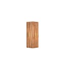 Trio T263300130 Wandleuchte KARUNI E14