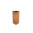 Trio T263300130 Wandleuchte KARUNI E14