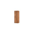 Trio T263300130 Wandleuchte KARUNI E14