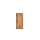 Trio T263300130 Wandleuchte KARUNI E14