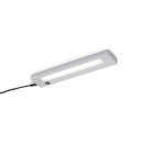 TRIO 272970487 Alino Wandleuchte SMD 1x4W 350lm 3000K