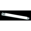 TRIO 281570906 Kolian Wandleuchte SMD 1X9W 970lm 3000K IP44