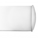 Prezent 25078 Petra Spiegelleuchte 1x40W IP44