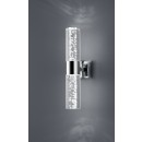 TRIO 282410206 Bolsa Wandleuchte SMD 2x3W 300lm 3000K IP44