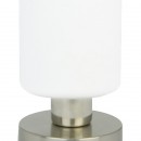 PREZENT 25100 PHILL Tischleuchte E14 1x40W