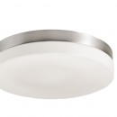 Prezent 67100 Pills Deckenleuchte 190 mm