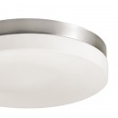 Prezent 67101 Pills Deckenleuchte 240 mm