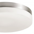 Prezent 67102 Pills Deckenleuchte 295 mm