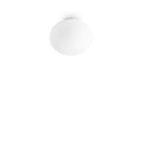 Ideal lux 297743 Deckenleuchte COTTON  E27