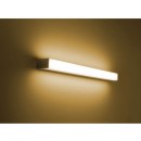 Philips 31165/99/P1 LED Wandleuchte Danube 1x11W | 3000K
