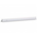 Philips 31231/31/P3 LED Wandleuchte Unterbauleuchte Linear 1x13W | 4000K