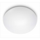 Philips 31801/31/16 LED Deckenleuchte 4x3W Suede | 4000K