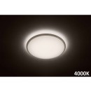 Philips 31821/31/P5 LED Deckenleuchte Wawel 1x17W | 2700-6500K - Funktion SceneSwitch