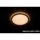 Philips 31823/31/P5 LED Deckenleuchte Wawel 1x36W | 2700-6500K - Funktion SceneSwitch