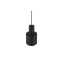 Trio T319400132 Pendelleuchte AGUDO E27