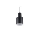 Trio T319400132 Pendelleuchte AGUDO E27
